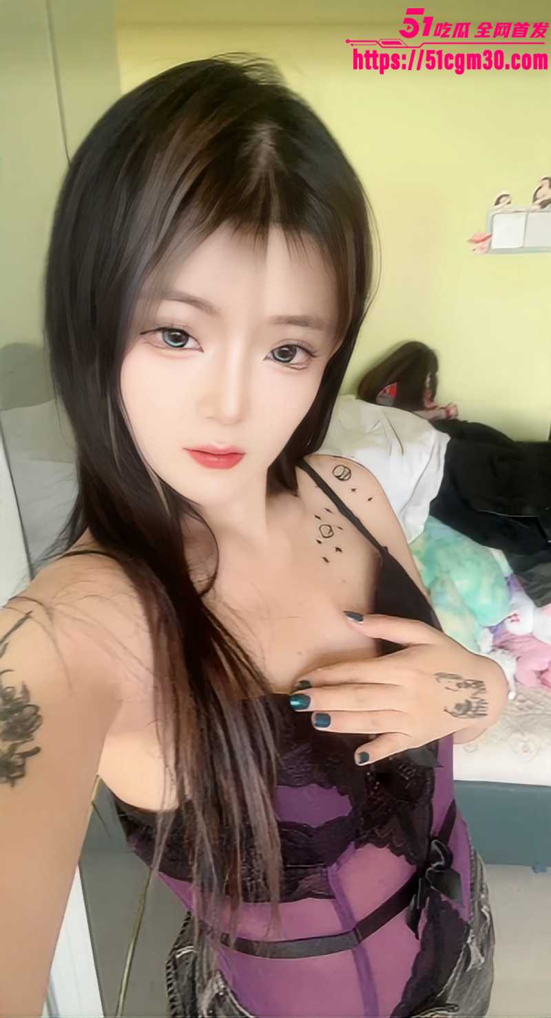 快手精神小妹就叫小艺私拍合集03 快手精神小妹就叫小艺私拍合集03