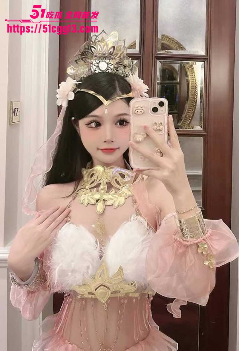 推特极品少女福利姬小笨蛋啊反差性爱视频流出1拷贝 推特极品少女福利姬小笨蛋啊反差性爱视频流出1拷贝