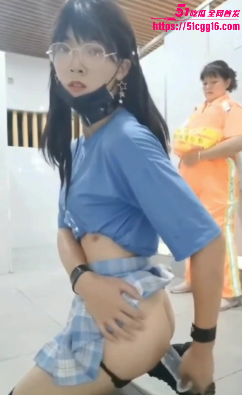 每日大赛主人的任务大赛01 每日大赛主人的任务大赛01