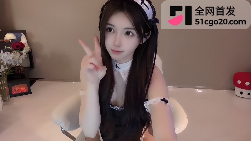 推特女主播 诺雅妹妹 1 推特女主播 诺雅妹妹 1