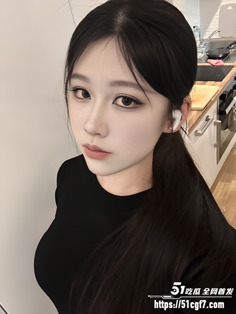 山西淫荡少妇 私拍视频 1 山西淫荡少妇 私拍视频 1