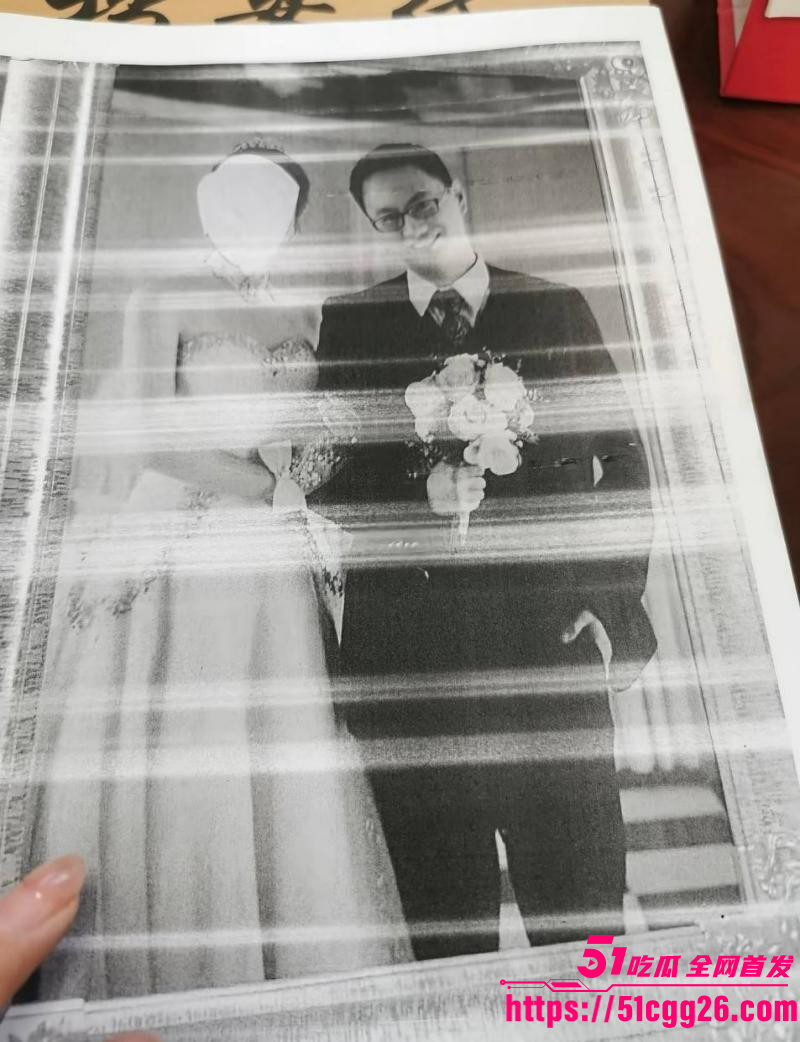 女网红娜姐重生曝光丈夫高飞家暴出轨013 女网红娜姐重生曝光丈夫高飞家暴出轨013