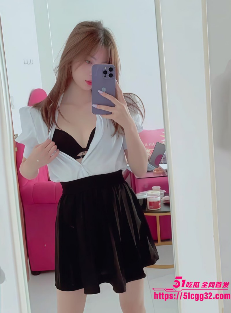 柬埔寨清纯女高中生 Meas Angvor 性爱私拍流出 稚嫩酮体被男友摁在胯下爆操 粉嫩骚穴喷水彻底沦陷性欲狂潮 1 柬埔寨清纯女高中生 Meas Angvor 性爱私拍流出 稚嫩酮体被男友摁在胯下爆操 粉嫩骚穴喷水彻底沦陷性欲狂潮 1