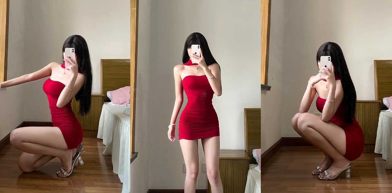 下载 10 下载 10