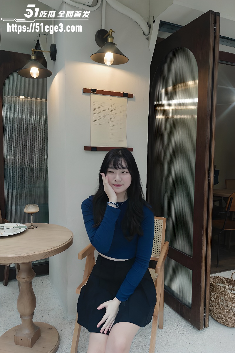 台北医学大学护士系极品高颜值大三学姐黄子轩 4 台北医学大学护士系极品高颜值大三学姐黄子轩 4
