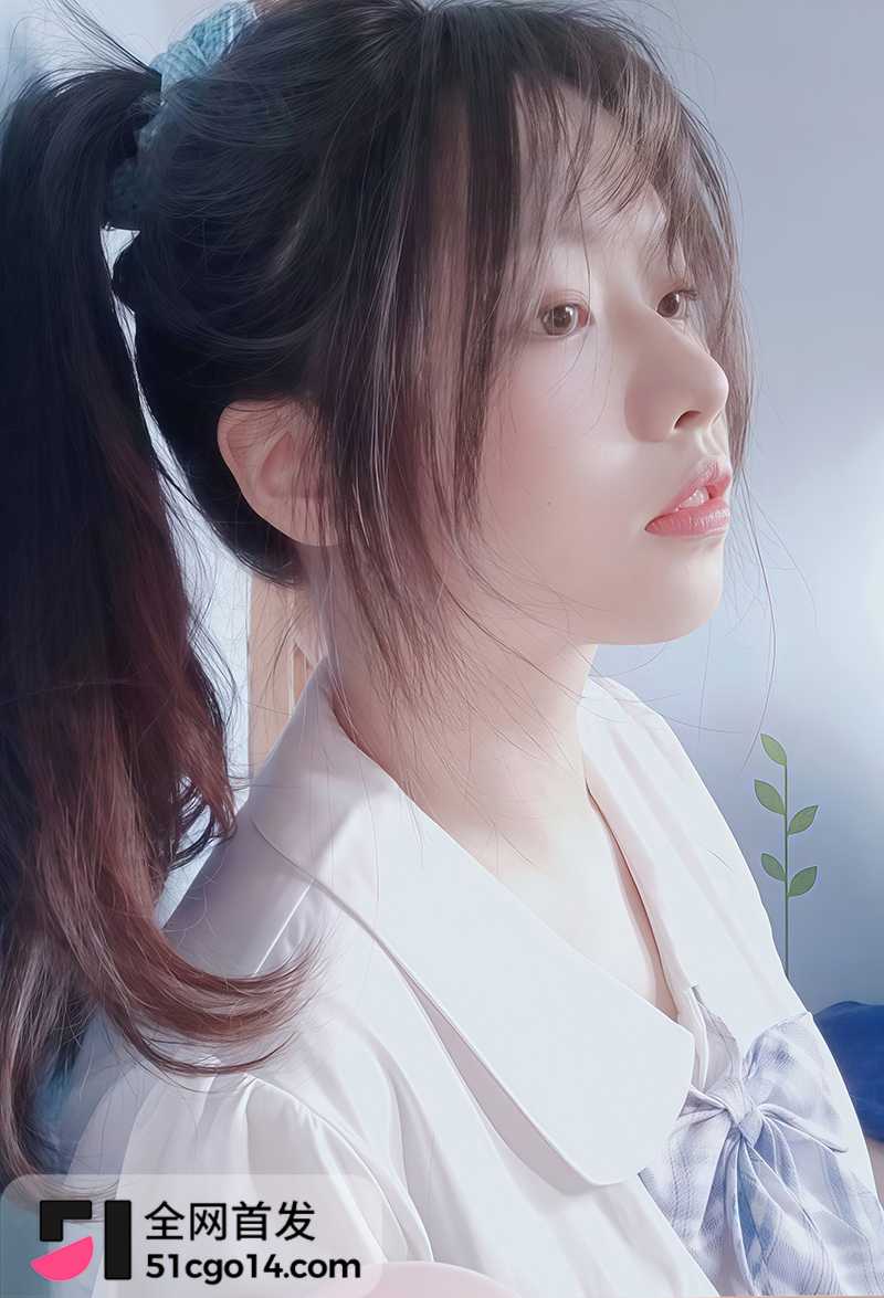 甜美网红萝莉 Nemo 性爱私拍 5 拷贝 甜美网红萝莉 Nemo 性爱私拍 5 拷贝