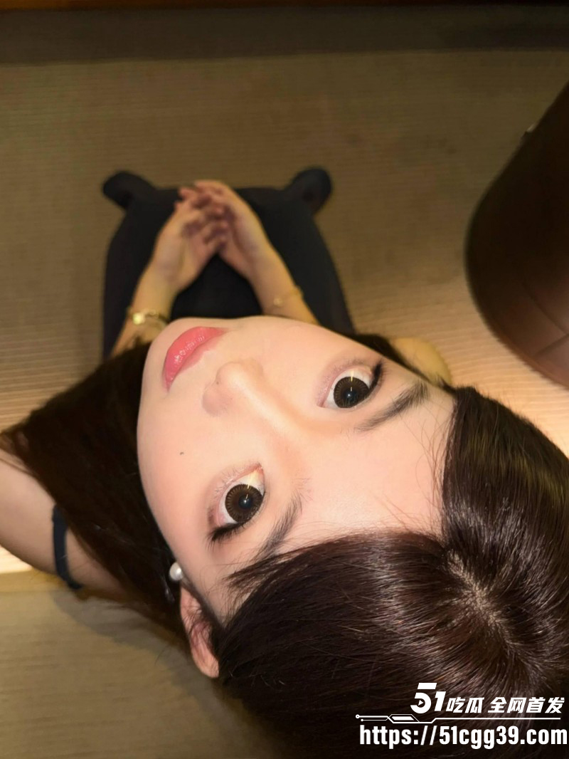吉林篮球少年丛睿言出轨队友女友020 吉林篮球少年丛睿言出轨队友女友020