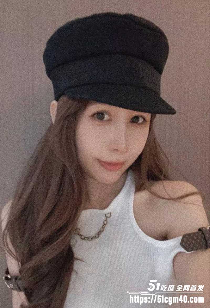 顶级反差婊小美丸子无套做爱视频流出1拷贝 顶级反差婊小美丸子无套做爱视频流出1拷贝