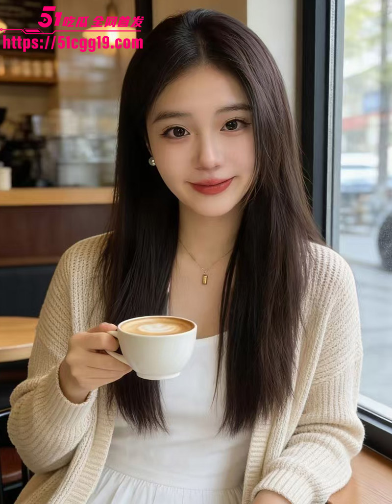 北京经贸大学 陈美馨2 北京经贸大学 陈美馨2