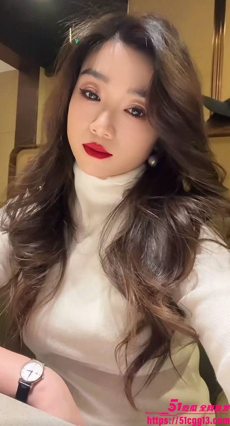河北定州女网红阿火当小三曝光 6 河北定州女网红阿火当小三曝光 6
