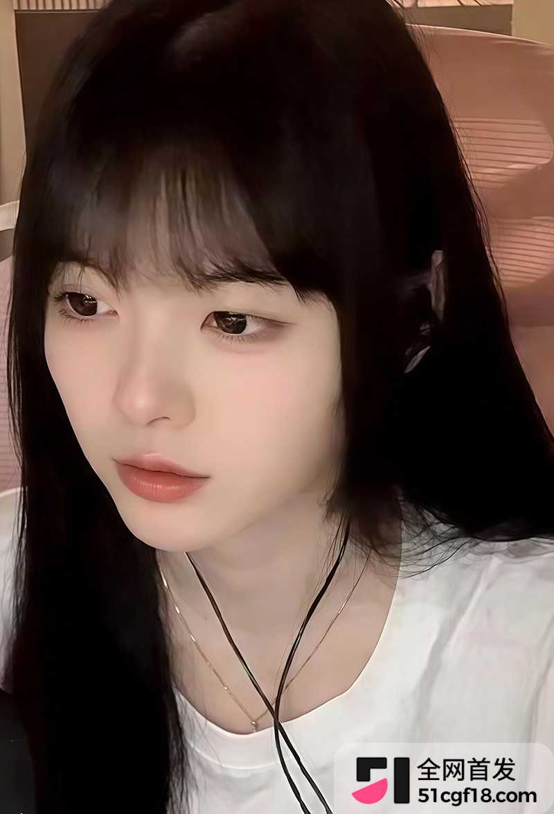 知名女主播杨幼幼单身人设翻车 2 拷贝 知名女主播杨幼幼单身人设翻车 2 拷贝