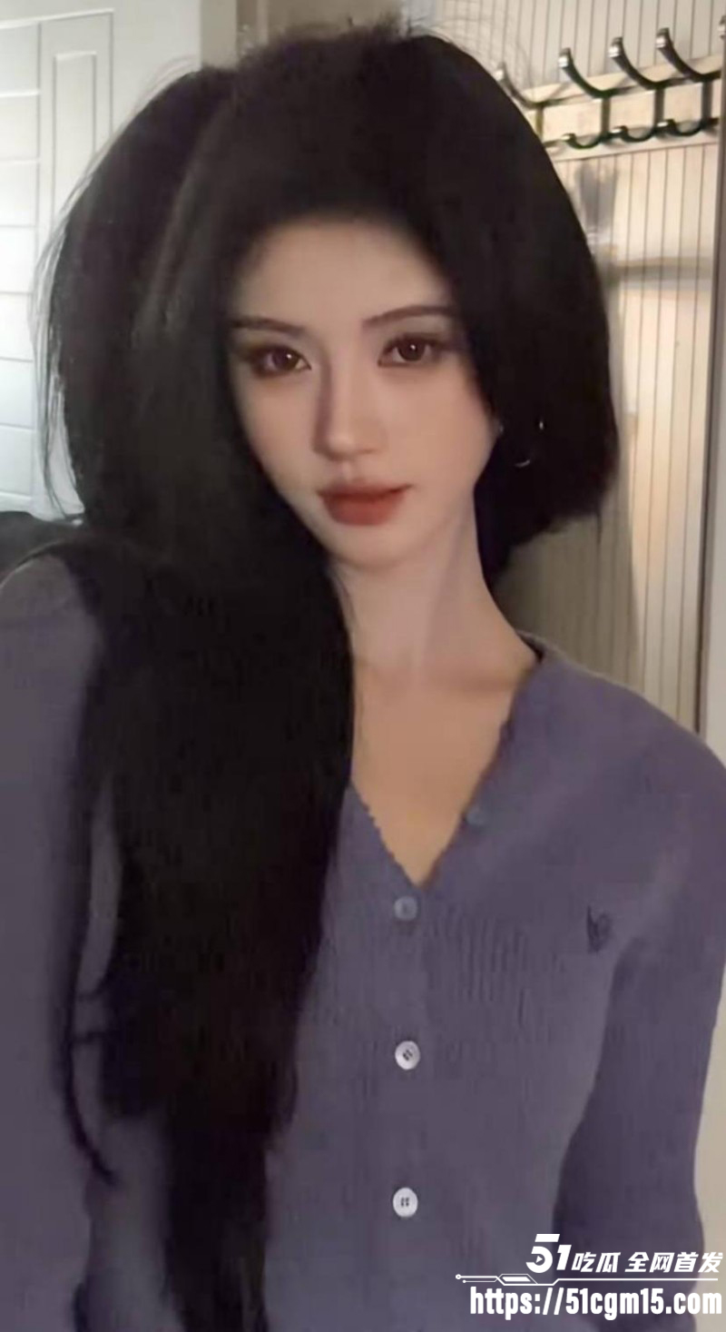 鞠婧祎偷税漏税被曝不雅视频08 鞠婧祎偷税漏税被曝不雅视频08