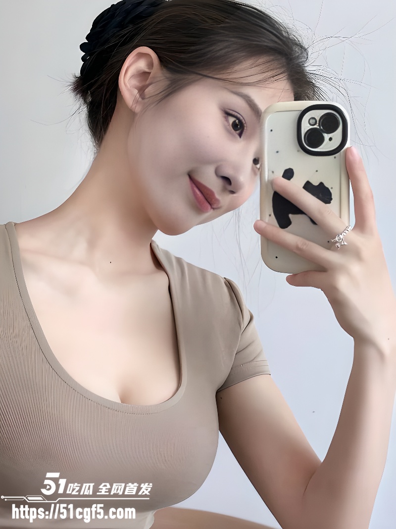 金主包养巨乳学生妹私拍 1 金主包养巨乳学生妹私拍 1