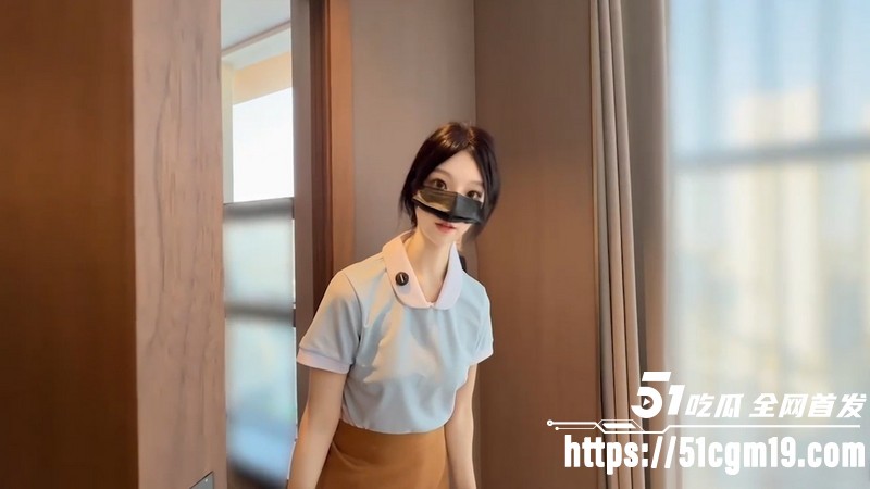 白虎肥臀御姐潘潘Pan剧情演绎 1 白虎肥臀御姐潘潘Pan剧情演绎 1
