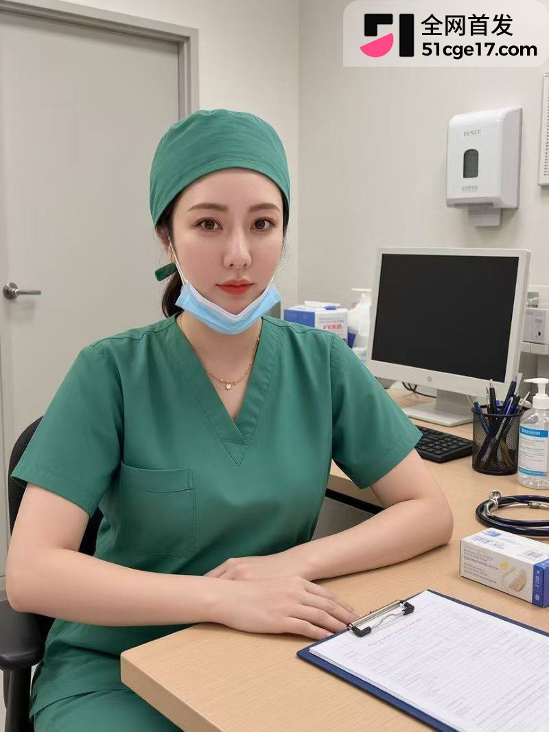 85年体制内女医陈一颖诊室丝袜自拍 2 85年体制内女医陈一颖诊室丝袜自拍 2