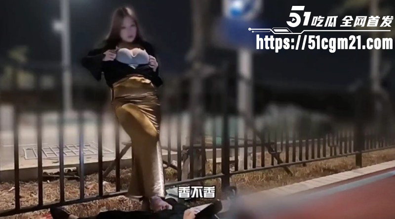 御姐小姨李老丝奖励粉丝野战02 御姐小姨李老丝奖励粉丝野战02