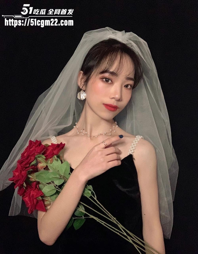 广东淫女 苏怡婷 私密视频 2 广东淫女 苏怡婷 私密视频 2