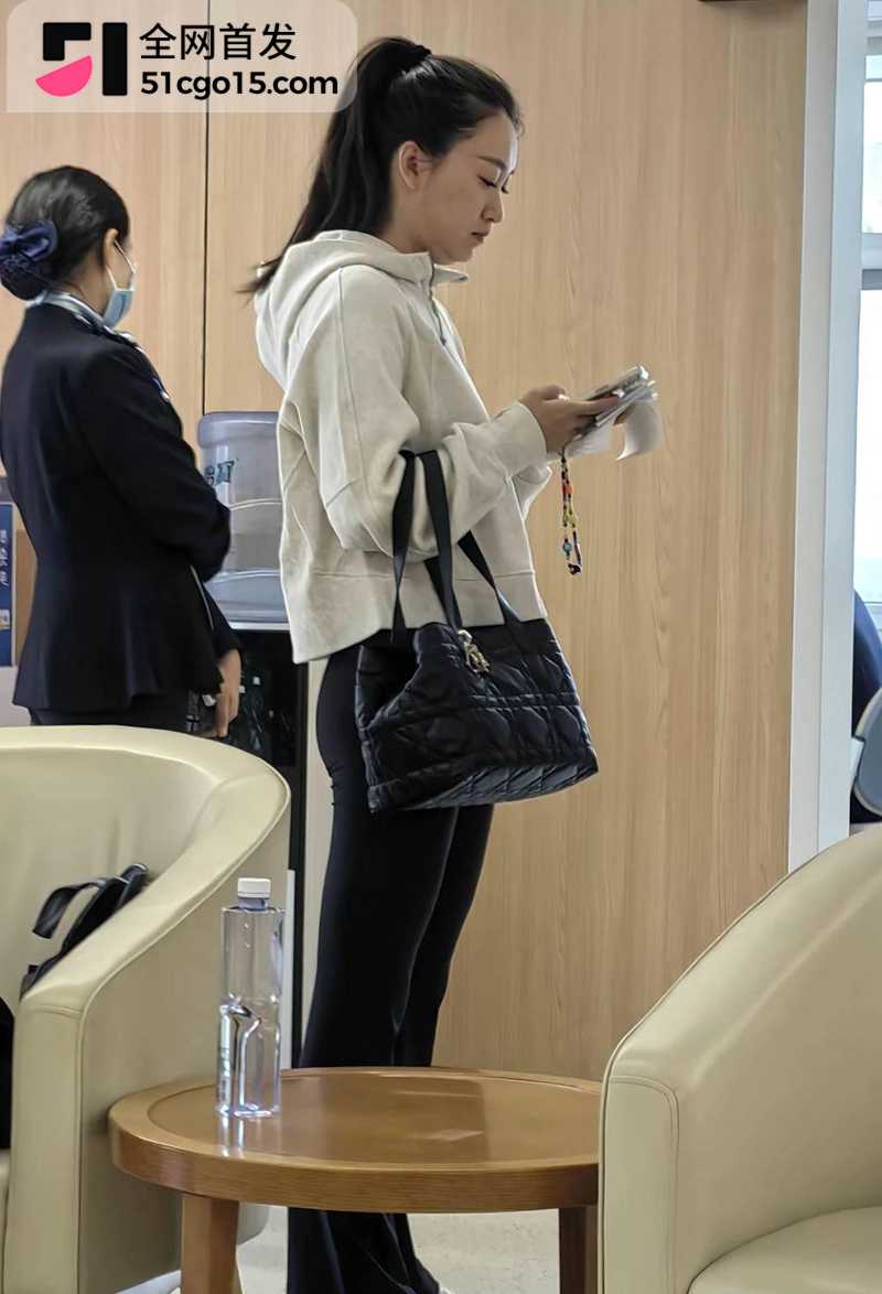 阿拉善英雄会一女单挑七男 1 拷贝 阿拉善英雄会一女单挑七男 1 拷贝