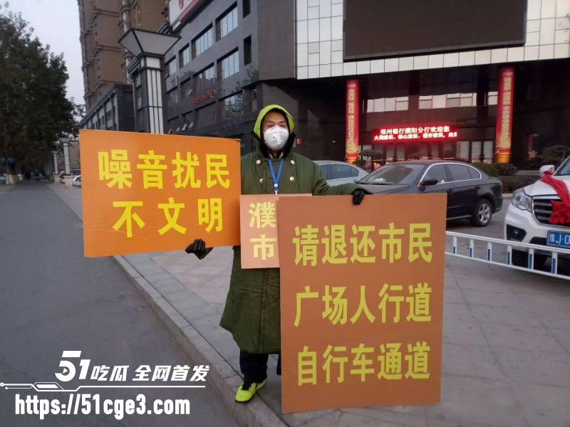 河南濮阳人民医院医生王磊与护士约炮05 河南濮阳人民医院医生王磊与护士约炮05