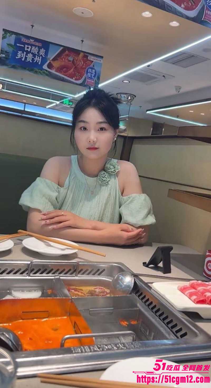 王泽宇脚踏多船出轨被女友PPT曝光010 王泽宇脚踏多船出轨被女友PPT曝光010