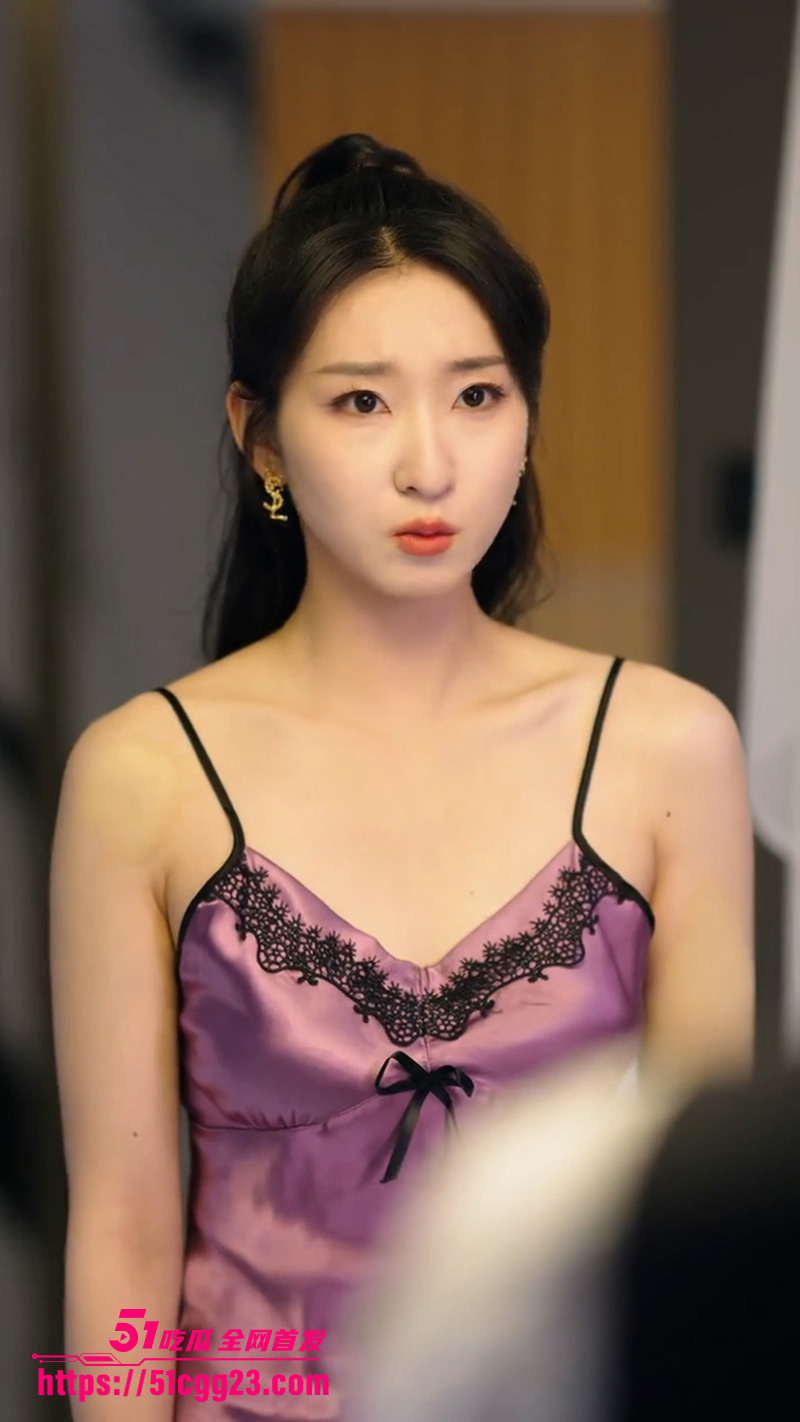 妻子的致命测试 妻子的致命测试