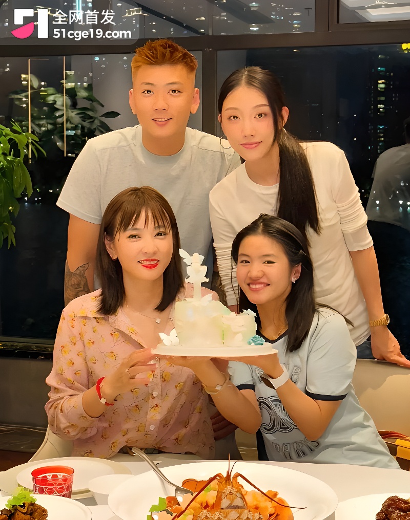 变形计最暖售后彻底翻车 9 变形计最暖售后彻底翻车 9