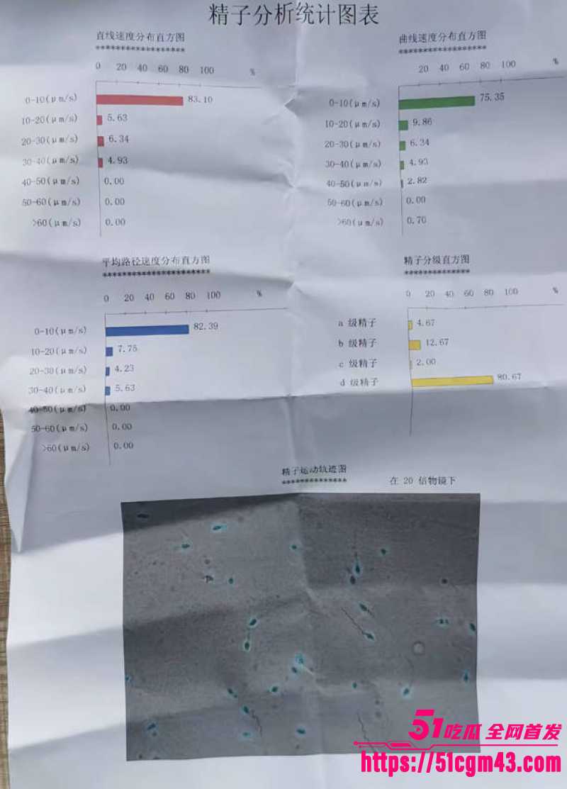 深圳某大学大二女体育生 10 深圳某大学大二女体育生 10