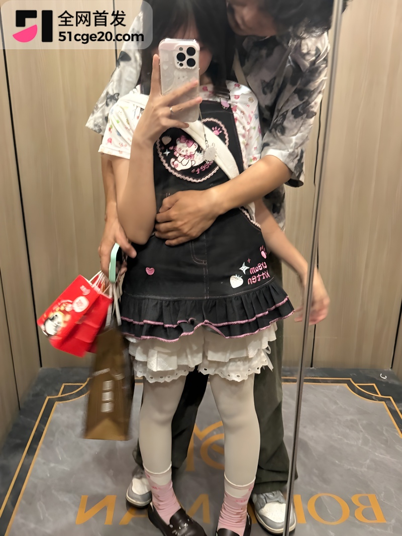滁州萌妹 1 滁州萌妹 1