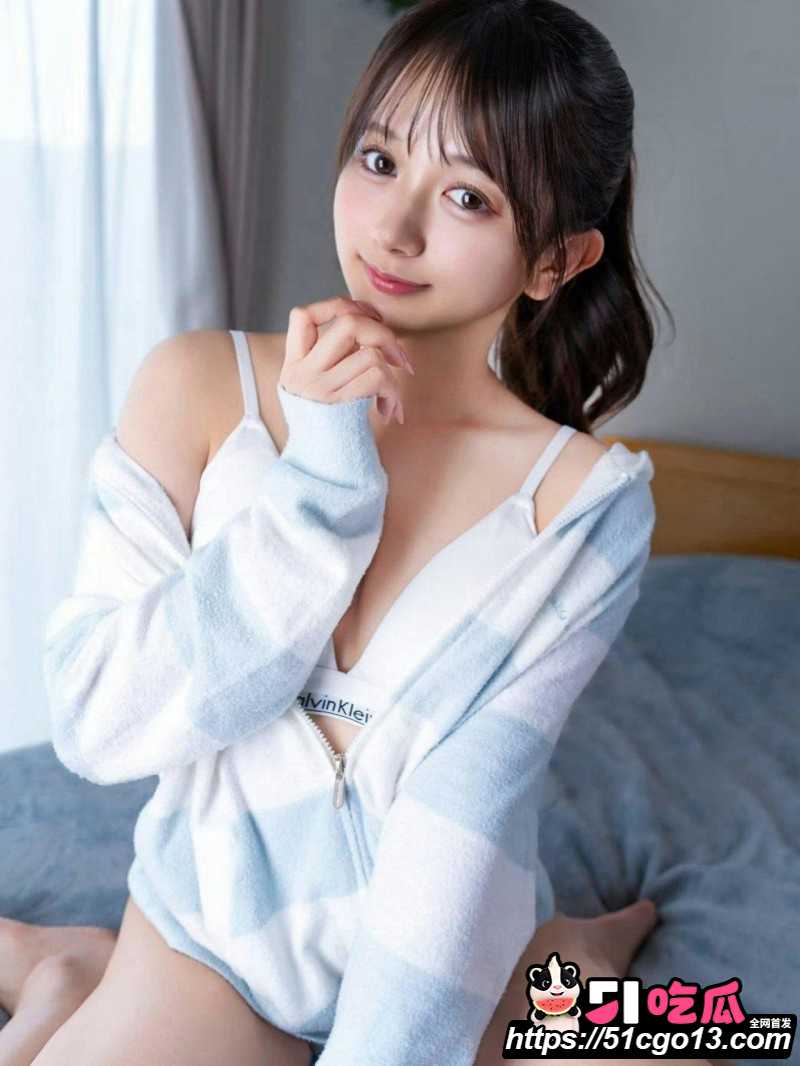 高人气女优北冈果林百人斩素人感谢祭01 高人气女优北冈果林百人斩素人感谢祭01