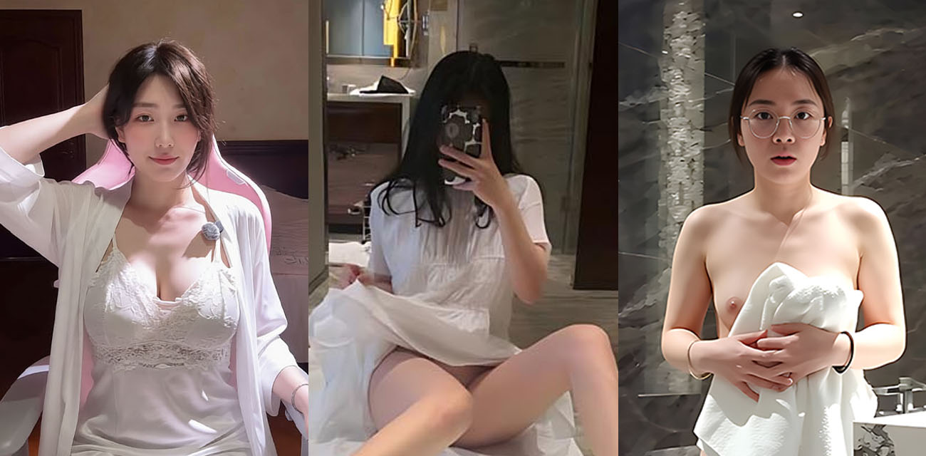 51吃瓜2026/05/31瓜友求瓜合集 刚子最新定制裸舞 少妇排卵期酒店偷情 想看啥评论区留言 瓜哥帮你找!