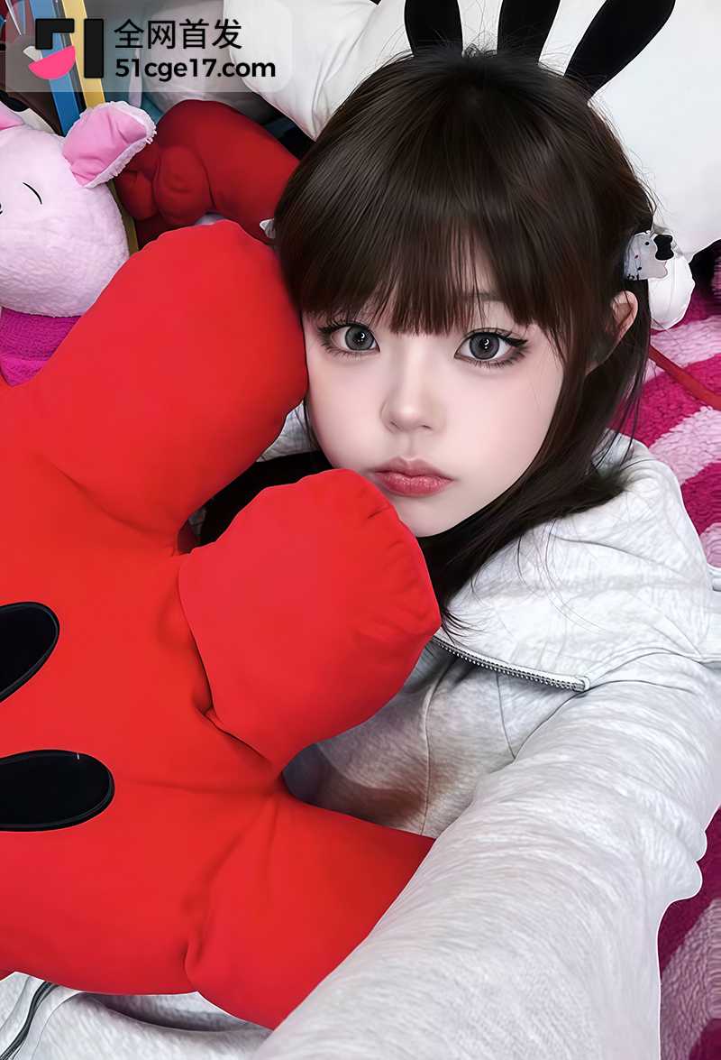 山东工艺美术学院石家庄藁城郑家乐性爱视频3拷贝 山东工艺美术学院石家庄藁城郑家乐性爱视频3拷贝