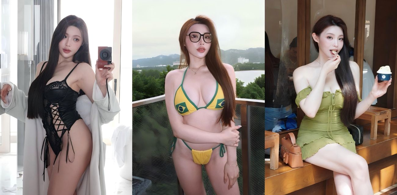 下载 37 下载 37