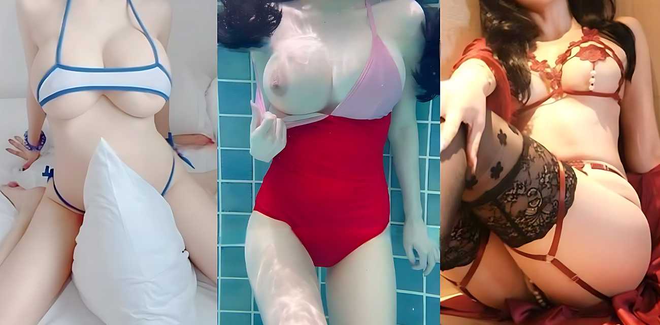 下载 5 下载 5