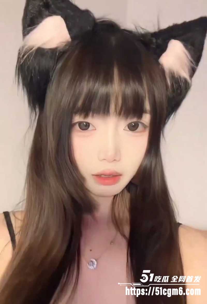 玉女网红清纯妮妮私定福利流出 2 拷贝 玉女网红清纯妮妮私定福利流出 2 拷贝