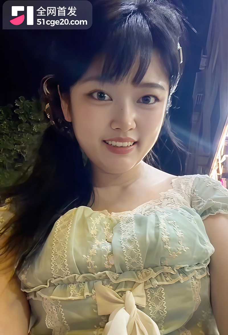网友曝光山东济南32岁少妇网聊约炮 1 拷贝 网友曝光山东济南32岁少妇网聊约炮 1 拷贝