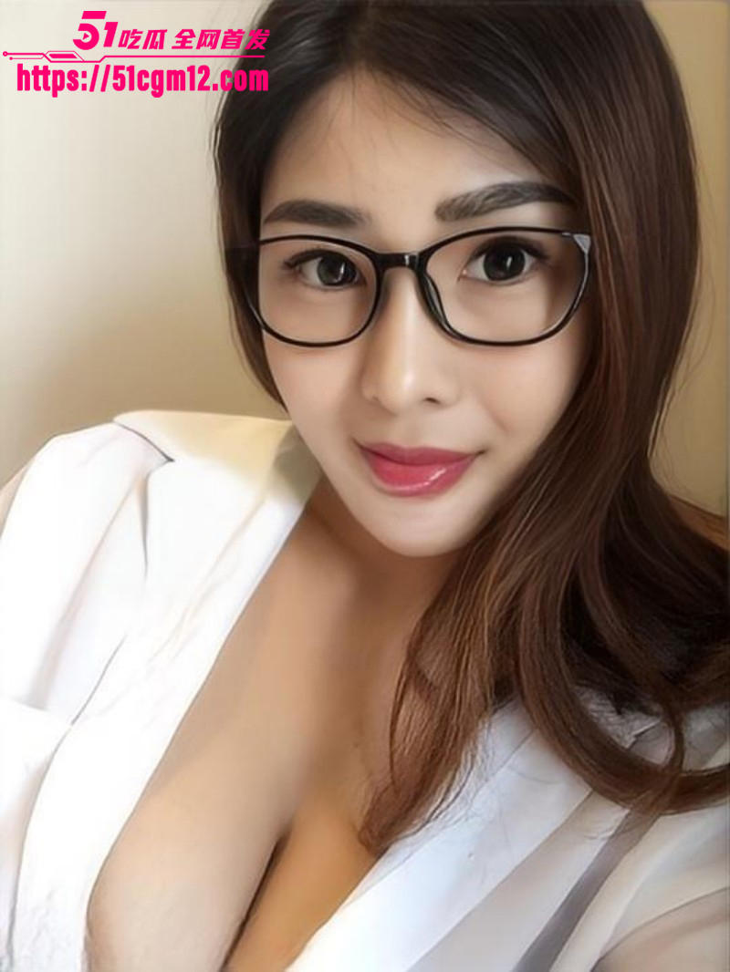 秀人网短发女神闫盼盼福利合集02 秀人网短发女神闫盼盼福利合集02