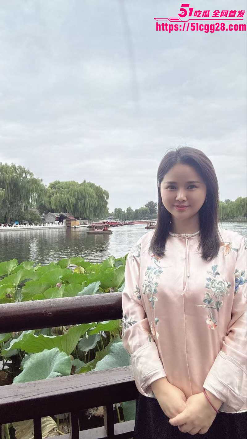 江苏南京牙科销售潘华莉出轨被曝光03 江苏南京牙科销售潘华莉出轨被曝光03