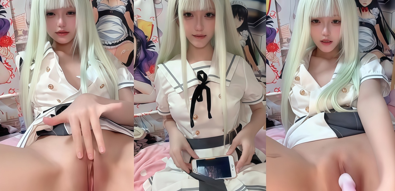 废柴少女家里蹲 废柴少女家里蹲