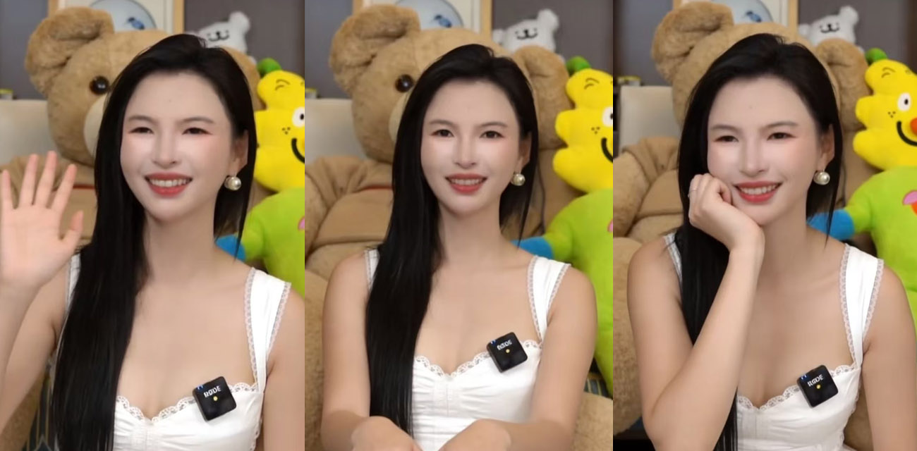 SM圈女王 王竹子 调教经验大分享 曾被男S捆绑鞭打电击强制高潮玩到精神崩溃 警示姐妹少接触圈外男S！