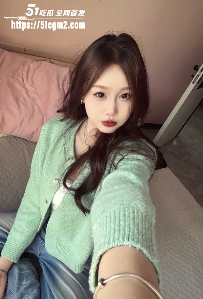 黑龙江高质量美女不雅视频曝光 7 拷贝 黑龙江高质量美女不雅视频曝光 7 拷贝