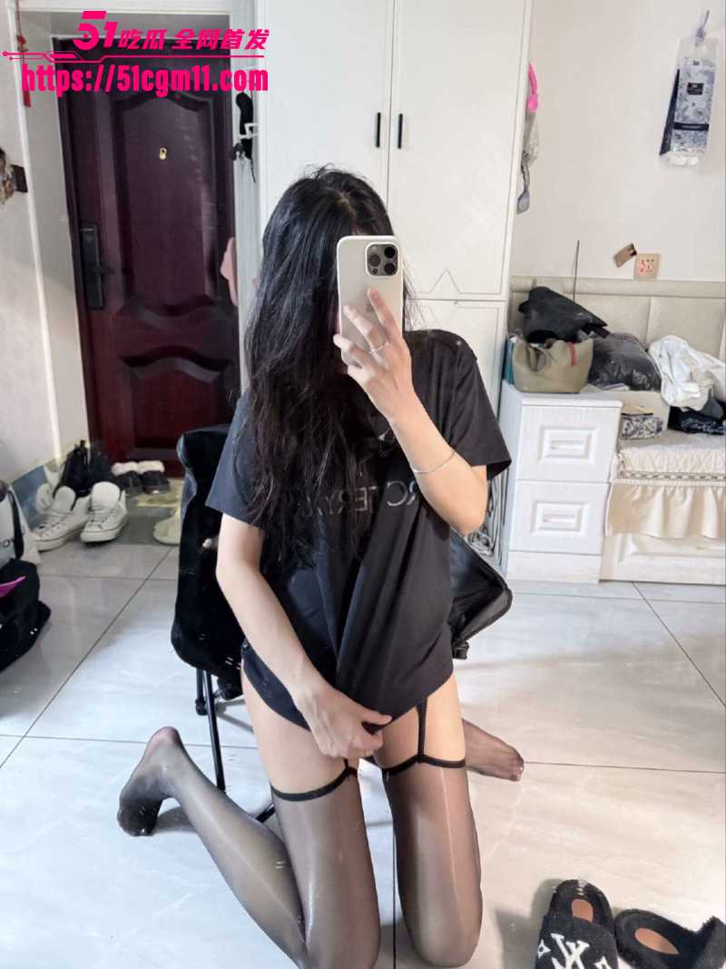 抖音百万粉网红 R9999 私拍福利 3 抖音百万粉网红 R9999 私拍福利 3