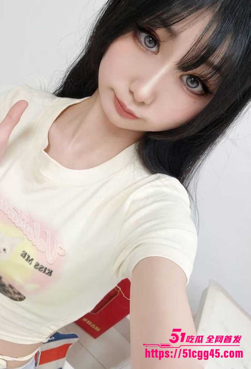 素人美女大学生情侣淫片流出 4 拷贝 素人美女大学生情侣淫片流出 4 拷贝
