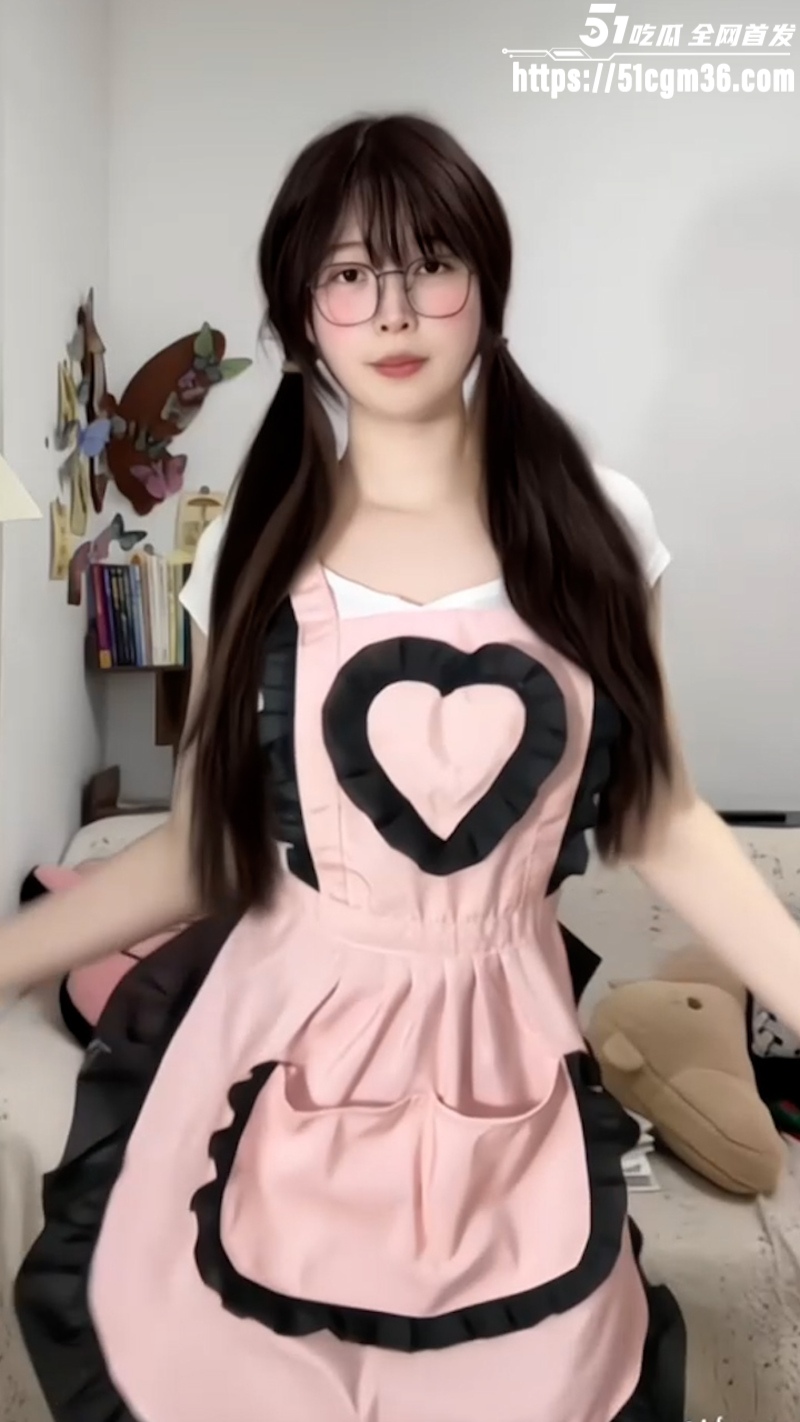 热舞2 热舞2