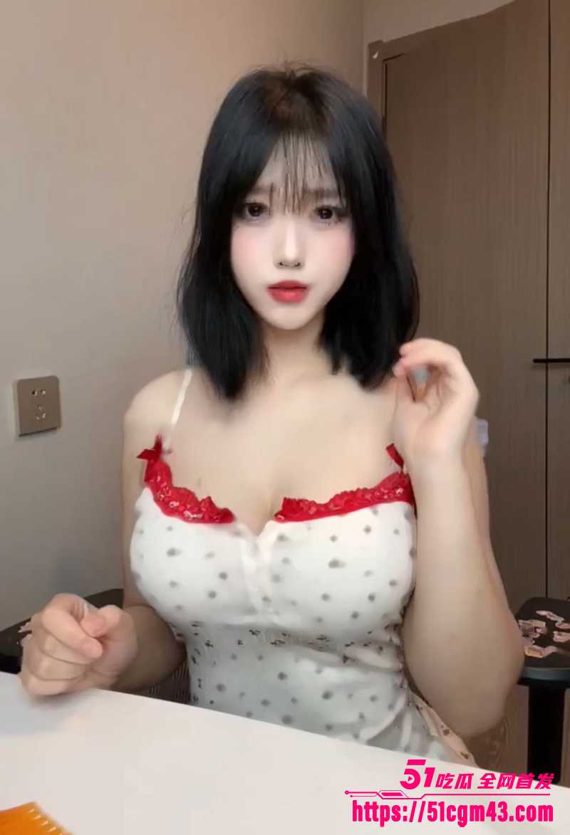 绝美尤物琳铛骚舞视频合集 4 拷贝 绝美尤物琳铛骚舞视频合集 4 拷贝