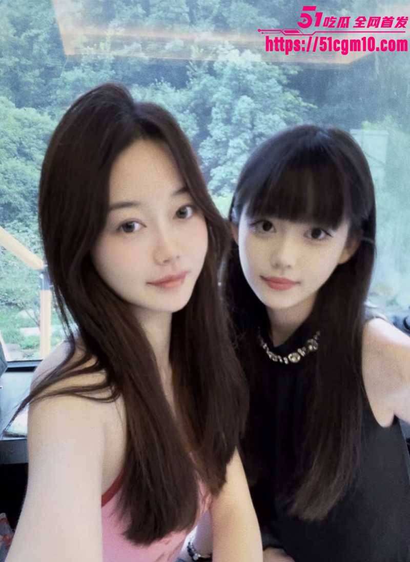 南京视觉艺术职业学院 许雅菲 黑历史被挖出 1 南京视觉艺术职业学院 许雅菲 黑历史被挖出 1