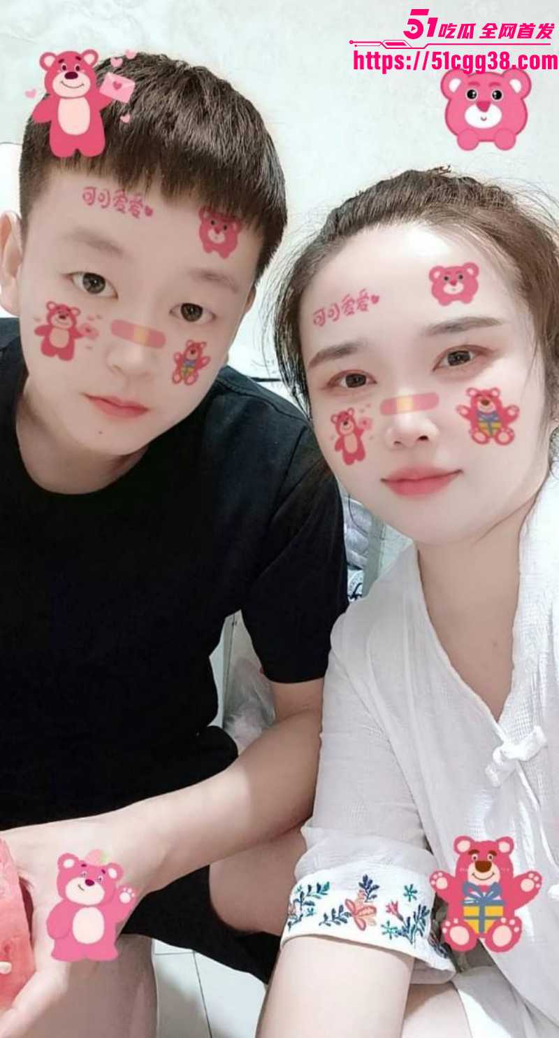 河南恋爱脑美女百合花小姐被离异渣男哄骗04 河南恋爱脑美女百合花小姐被离异渣男哄骗04