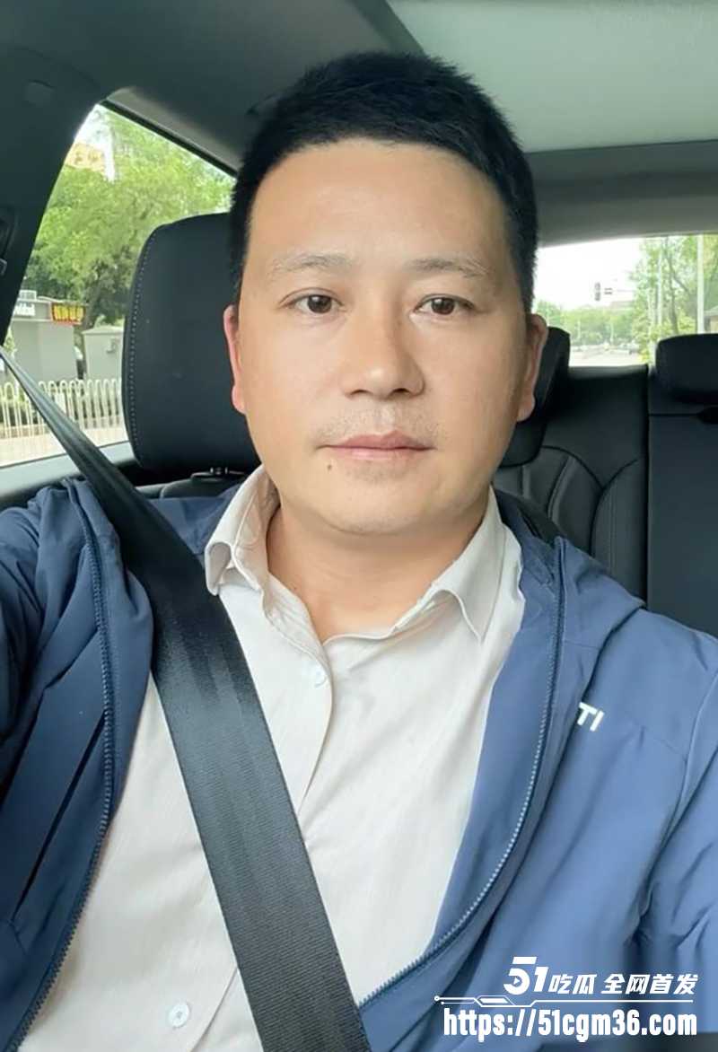 泰州骚女薛小芳知三当三被原配曝光 5 拷贝 泰州骚女薛小芳知三当三被原配曝光 5 拷贝