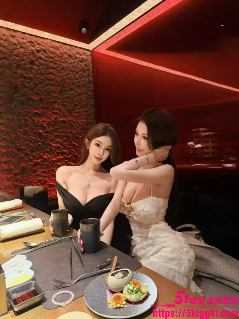 老牌巨乳网红孔思雅性感写真福利曝光 1 老牌巨乳网红孔思雅性感写真福利曝光 1