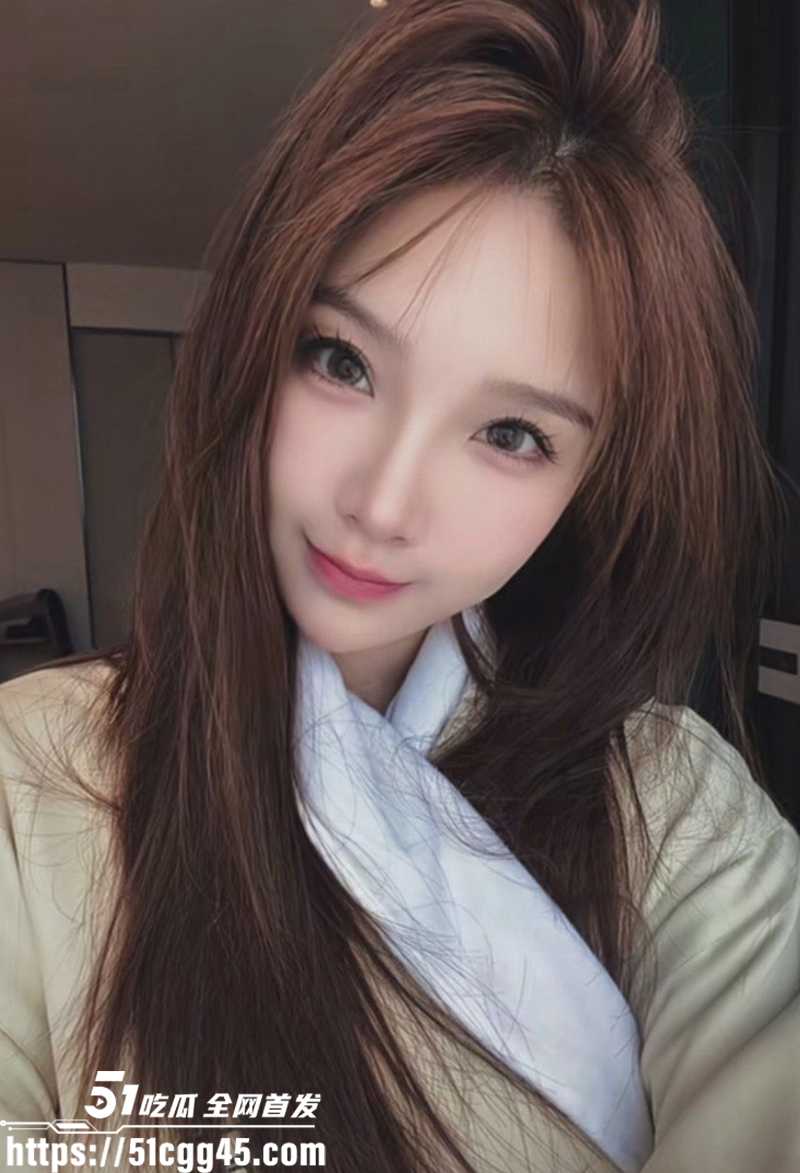吉林小网红刘欣玥不雅视频流出 2 拷贝 吉林小网红刘欣玥不雅视频流出 2 拷贝