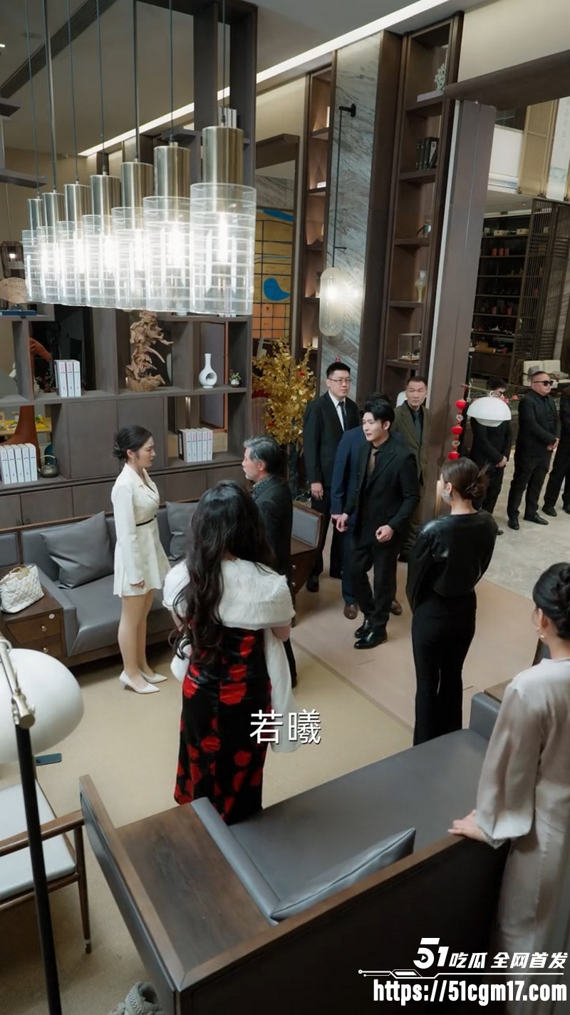 擦边短剧卷我婚房送情人新作 7 擦边短剧卷我婚房送情人新作 7